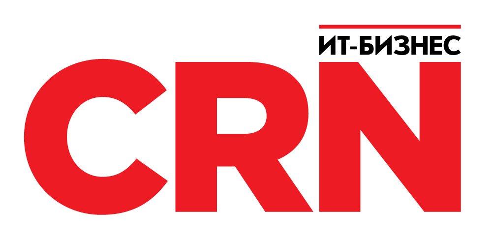 CRN